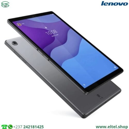 Tab lenovo m10 2gen 2 Lenovo Tab M10 HD GEN2 - 10.1 pouces - 32GB/2GB - 5000mAh - garantie 12 mois (neuf)