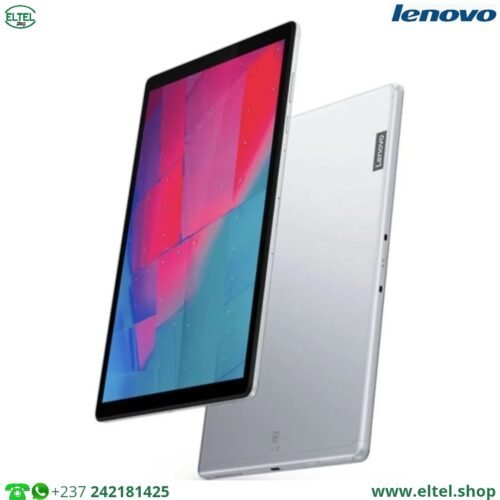 Tab lenovo m10 2gen 3 Lenovo Tab M10 HD GEN2 - 10.1 pouces - 32GB/2GB - 5000mAh - garantie 12 mois (neuf)