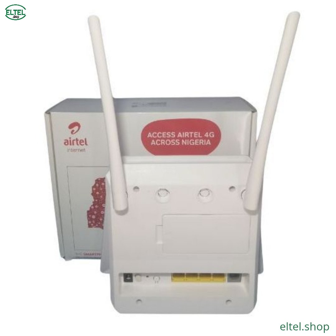 Airtel HERTZ4 T350 01 Airtel HERTZ 4 T350 - Universel - 2500 mAh - Garantie 12 mois