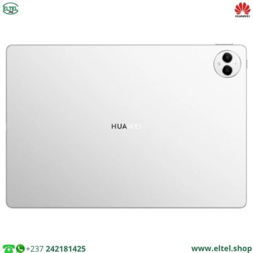Huawei MatePad Pro 13.2 - 256GB/12GB - 13MP+8MP/16MP - 10100mAh - Garantie 12 mois (neuf)