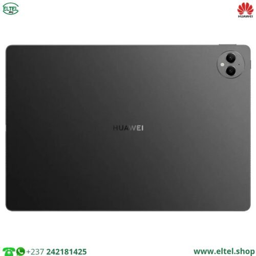 Huawei MatePad Pro 13.2 - 256GB/12GB - 13MP+8MP/16MP - 10100mAh - Garantie 12 mois (neuf)