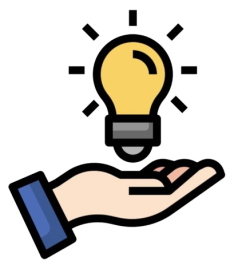 WhatsApp_Image_2023-12-02_at_14.46.06-removebg-preview