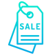 WhatsApp_Vente_-removebg-preview